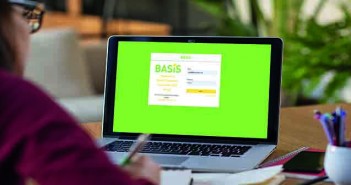 Five years of BASIS and CRRU BASIS-classroom