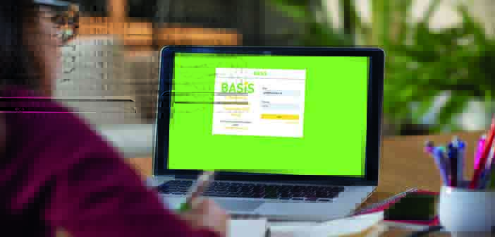 Five years of BASIS and CRRU