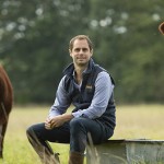 Boost suckler genetics using free KPI app Breedr founder Ian Wheal