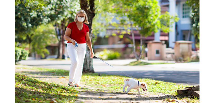 Concerns over pet welfare crisis due to high demand for ‘pandemic puppies’