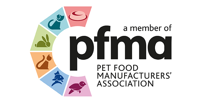 PFMA launches an associate membership category
