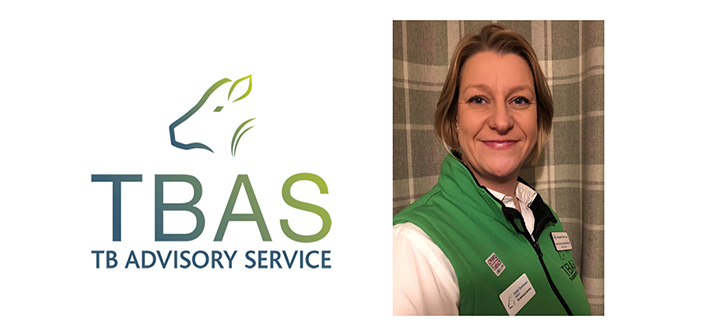 TBAS expansion a large stride towards TB control