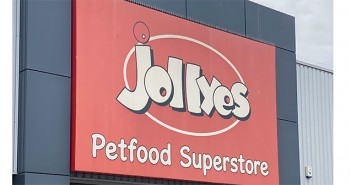 Jollyes stores to close on Boxing Day and New Year’s Day Jollyes – Norwich