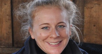 Ewe blood test results reveal urgent need for pre-tupping vaccination Dr Kat Baxter-Smith from MSD Animal Health