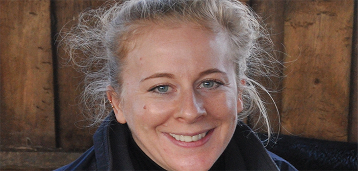 Ewe blood test results reveal urgent need for pre-tupping vaccination