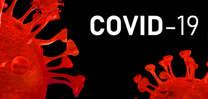 NFU offers guidance on COVID-19 testing and vaccinations for workforces