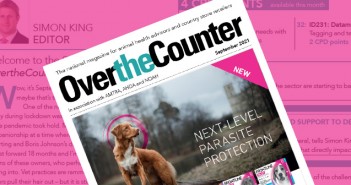 Over the Counter – September 2021 otc-sept-21-featured