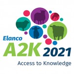 Elanco to host fourth A2K event this week Elanco – A2K 2021