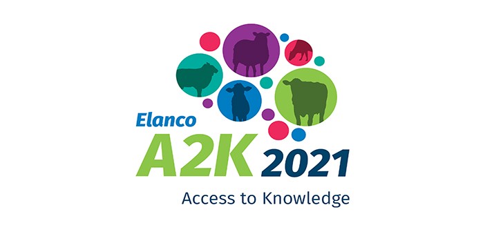 Elanco – A2K 2021