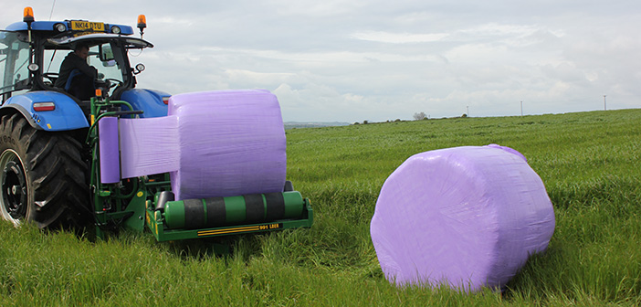 Carr’s Billington raises £45,000 for children’s charity