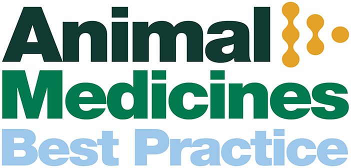 NOAH heralds its Animal Medicines Best Practice farmer training