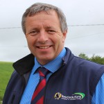 Grass and maize combination creates winter ration challenges Dr Robin Hawkey, senior nutritionist for Mole Valley Feed Solutions