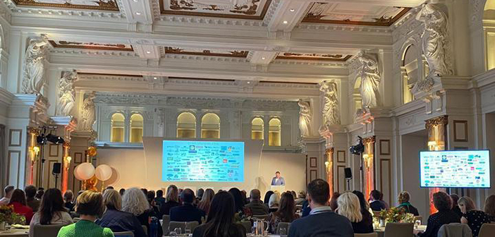 PFMA brings pet industry together