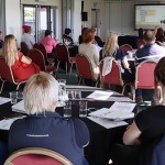Take part in our SQP training survey – last chance to enter a draw to win a £200 Amazon voucher SQPs in Carlisle 3