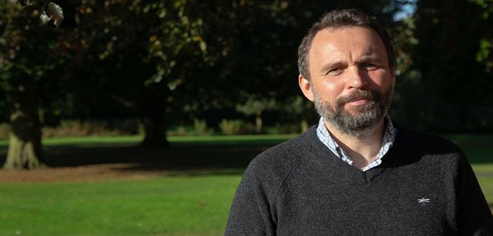 Farmers need greater certainty from Government