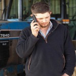 RABI unveils new wellbeing services RABI's new mental health counselling service can be easily accessed by farming people