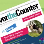 Over the Counter – January 2022 otc-jan-22-featured