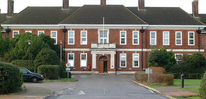 £200 million investment launched to fight zoonotic diseases