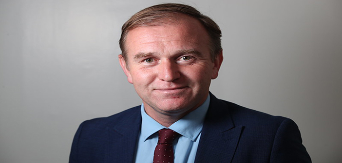 Environment Secretary sets out animal health and welfare support for livestock farmers