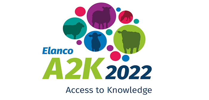 Elanco to host Summer A2K event