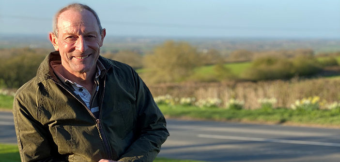 AHDA: The introduction of the Northern Ireland Protocol Bill is “a positive move”