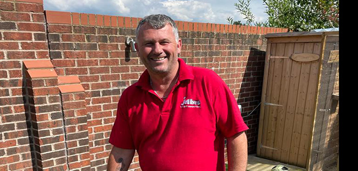 Fun-packed opening planned for the new Jollyes store in Southport, Merseyside