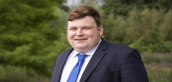 NFU: Government funding for Avian Influenza research is ‘positive step’