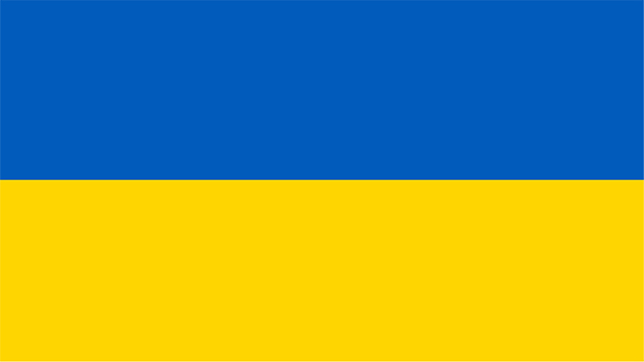 Government to cover the costs of any necessary stays in quarantine for the pets of those fleeing Ukraine