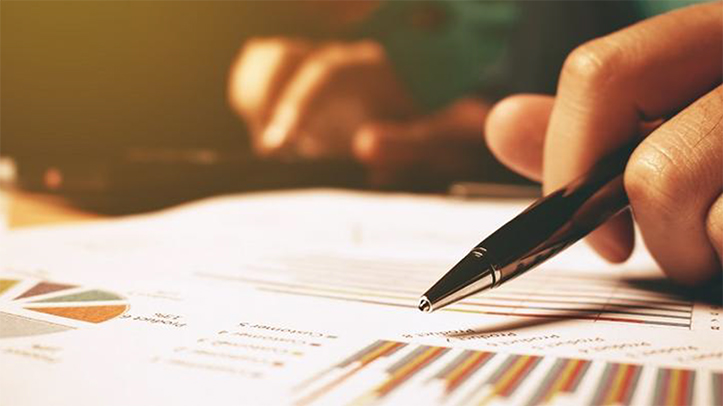 Harper Adams University academics work with AHDB to analyse impact of the UK-New Zealand trade deal