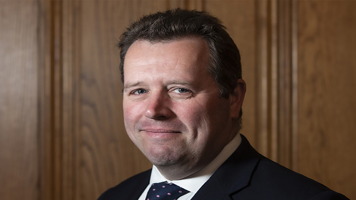 Government to pay more to farmers who protect and enhance the environment