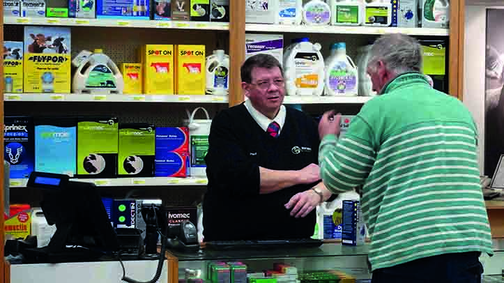 AMTRA sets out its stall ahead of the VMR consultation