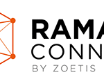 RAMA Connect