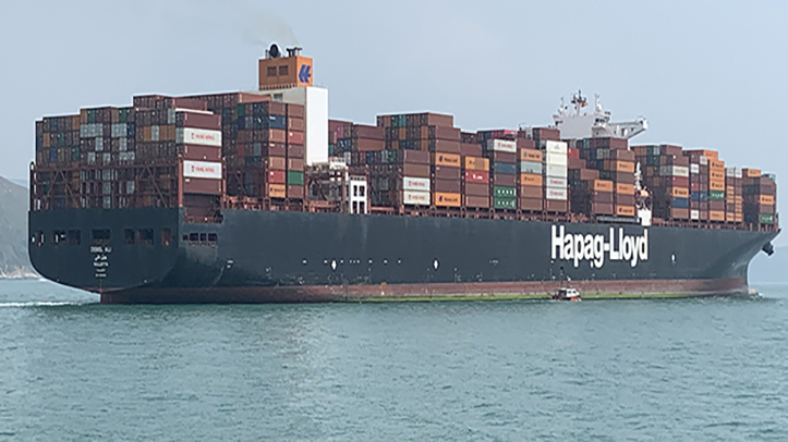 Farming organisations welcome agreement on CPTPP deal