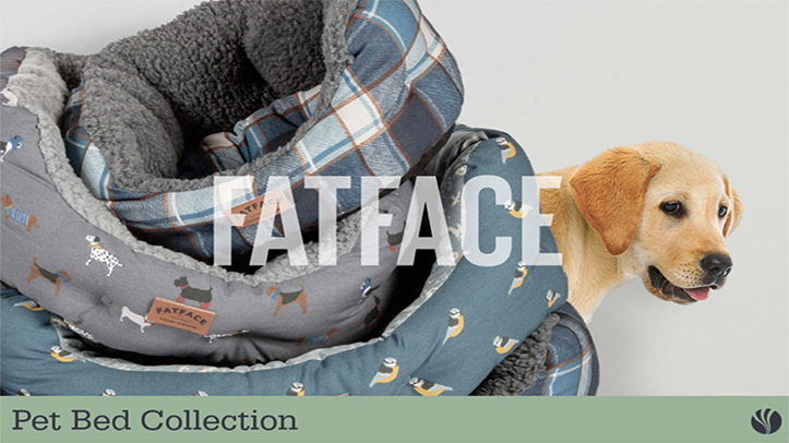 Danish Design acquired by Petcare Group