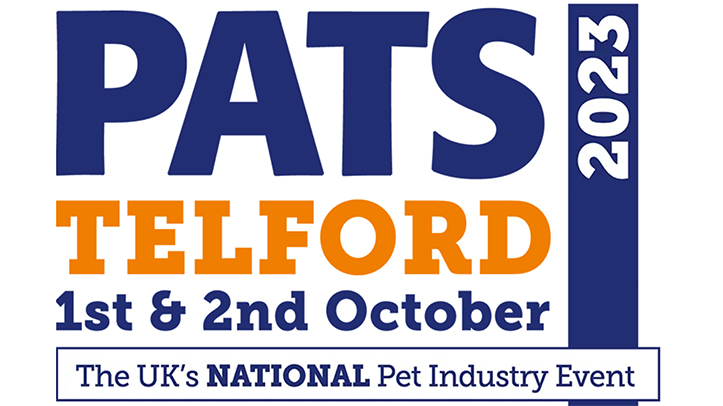 PATS Telford set to be biggest with 250 exhibitors