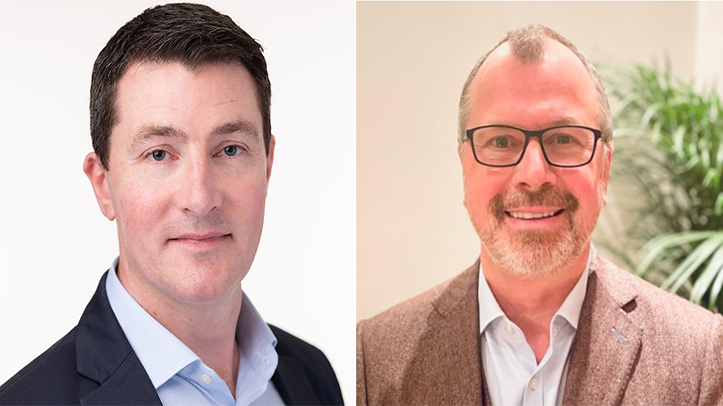 Ceva strengthens its management team