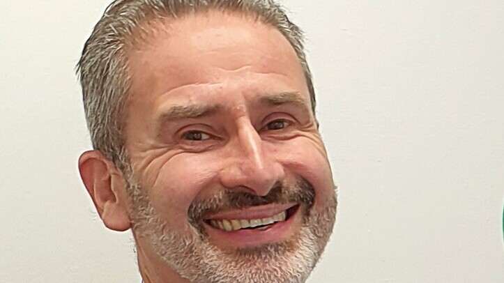 New NOAH leadership team elected at AGM