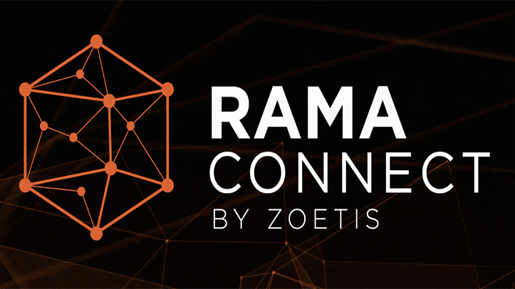 RAMA Connect – your feedback matters