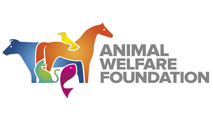 AWF to invest £70,000 in innovative animal welfare research projects