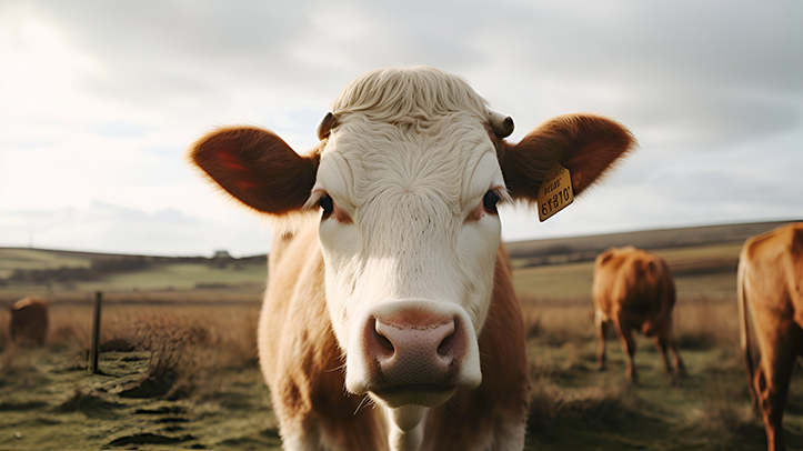 Scientists secure £1.4m to help fight against livestock diseases