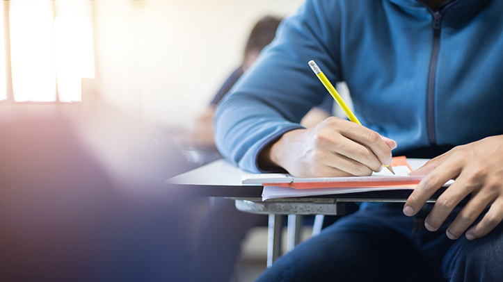 AMTRA announces changes to animal medicines exam system