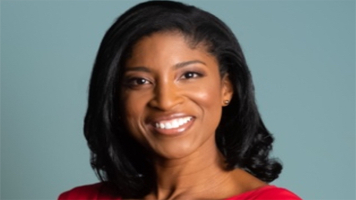 New petcare brand chief appointed at Mars