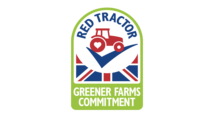 NSA responds to Red Tractor U turn following its call for root and branch review