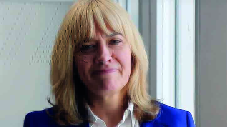 Bluetongue virus: Chief Vet urges vigilance