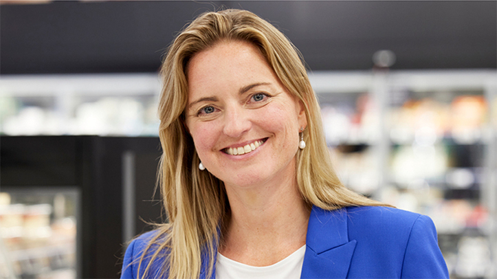 Pets at Home appoints new COO of retail