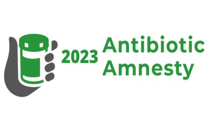 RUMA Companion Animal & Equine unveils results of the 2023 Antibiotic Amnesty