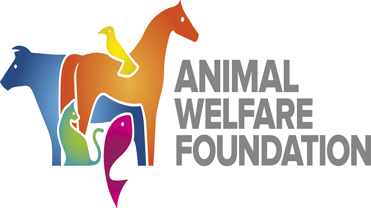 Grant applications open for student research projects to improve animal welfare