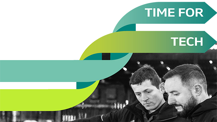 MSD Animal Health calls for greater integration of precision livestock technologies