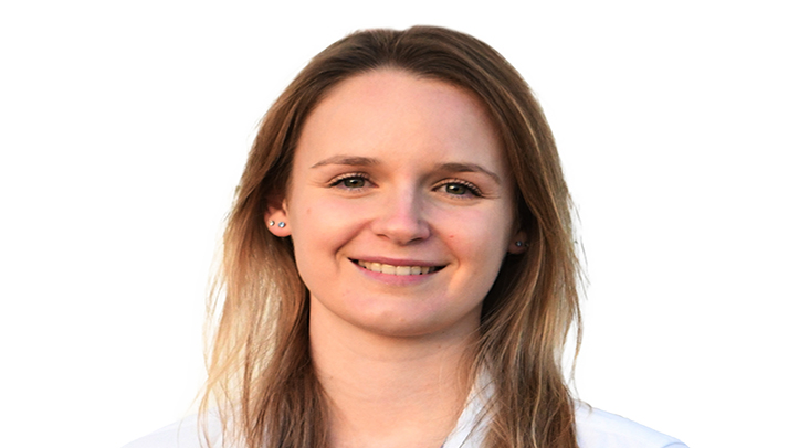 Probiotic live yeast key to reducing fattening time and improving FCR