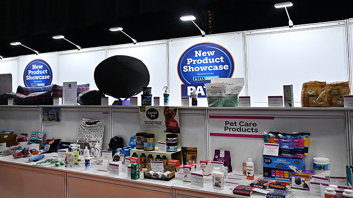 PATS supports Birmingham Dogs Home in 2025